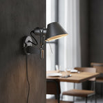 brady-rocker-arm-plug-in-sconce