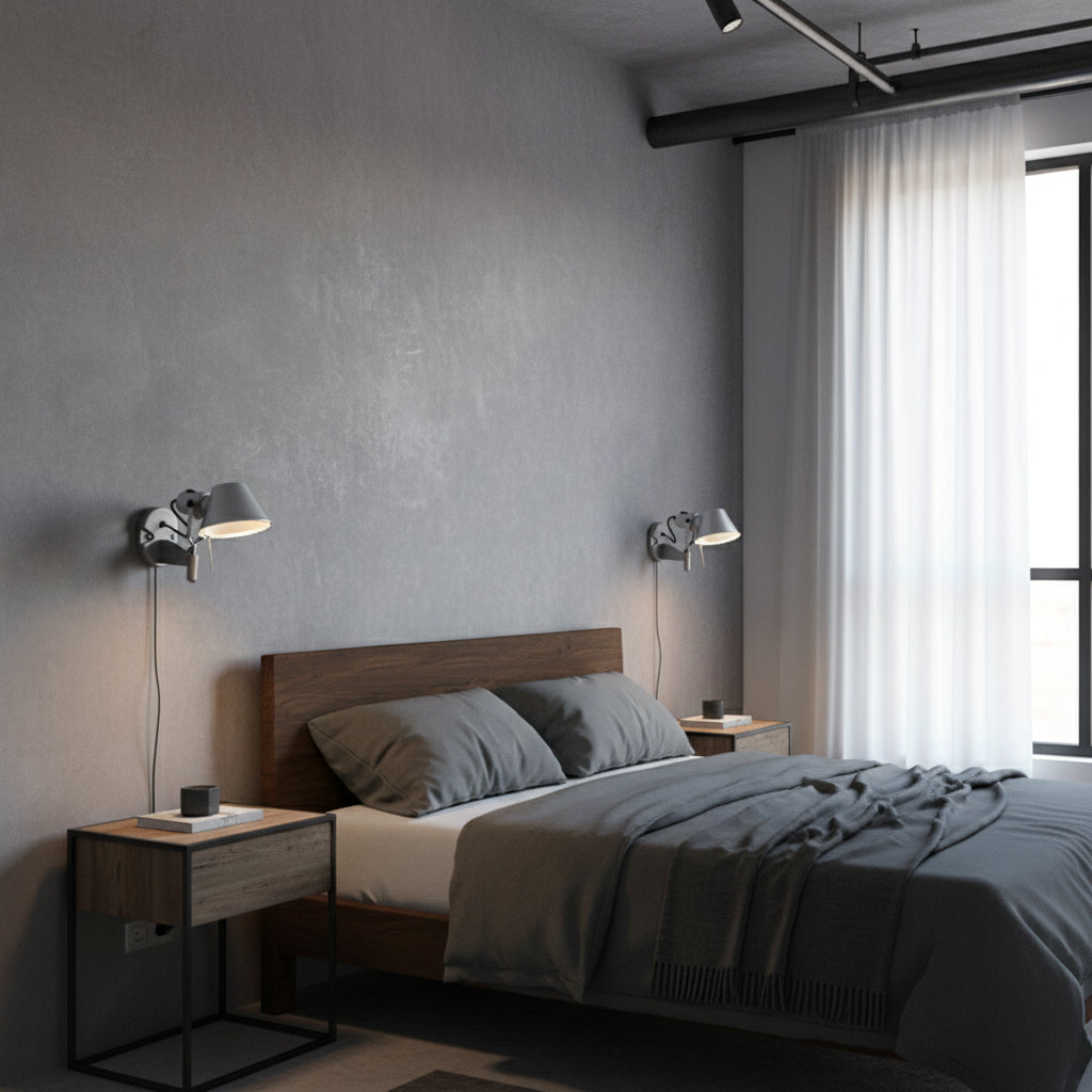 brady-rocker-arm-plug-in-sconce