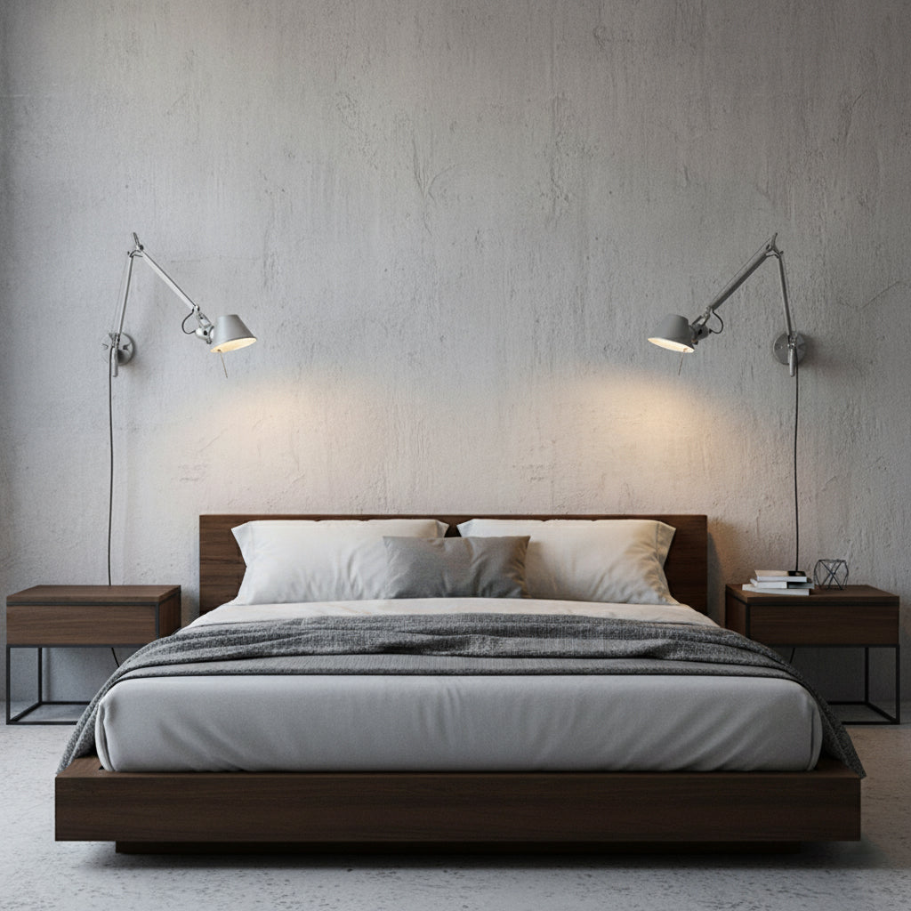 brady-rocker-arm-plug-in-sconce