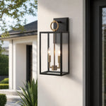 ethan-modern-iron-glass-wall-sconce