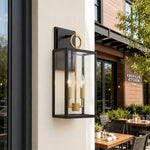 ethan-modern-iron-glass-wall-sconce