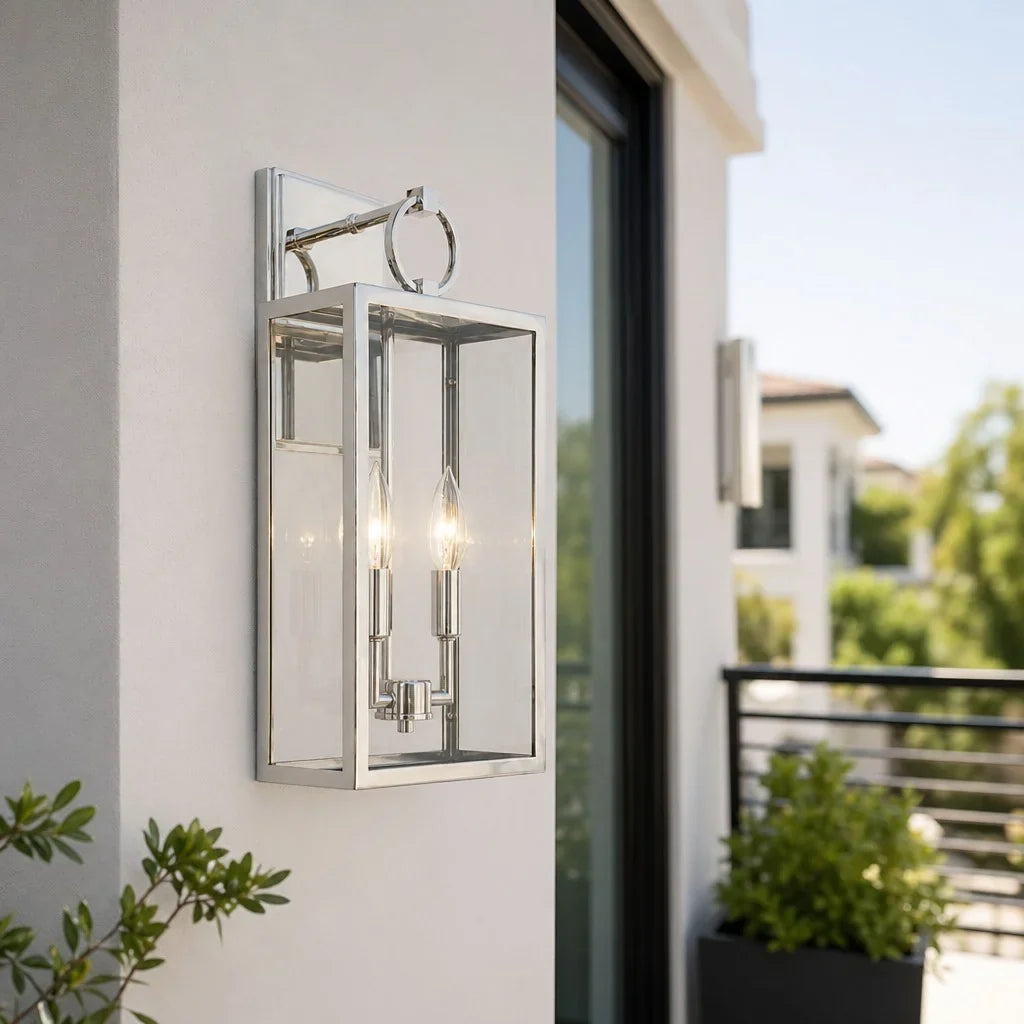 ethan-modern-iron-glass-wall-sconce