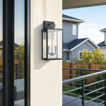 ethan-modern-iron-glass-wall-sconce