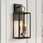 ethan-modern-iron-glass-wall-sconce