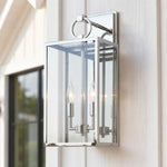 ethan-modern-iron-glass-wall-sconce