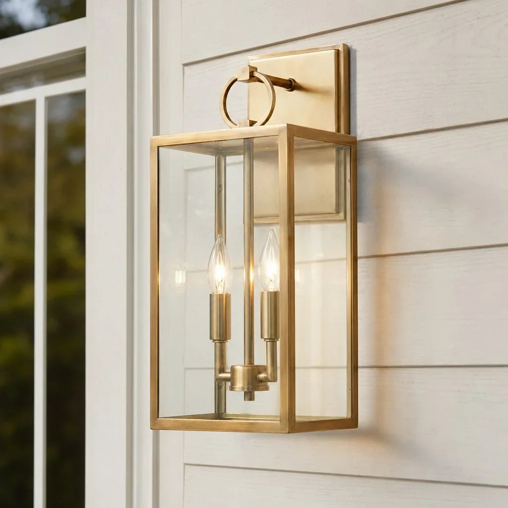 ethan-modern-iron-glass-wall-sconce