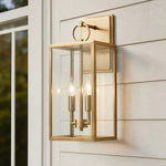 ethan-modern-iron-glass-wall-sconce