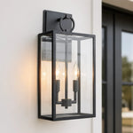 ethan-modern-iron-glass-wall-sconce