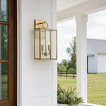 ethan-modern-iron-glass-wall-sconce