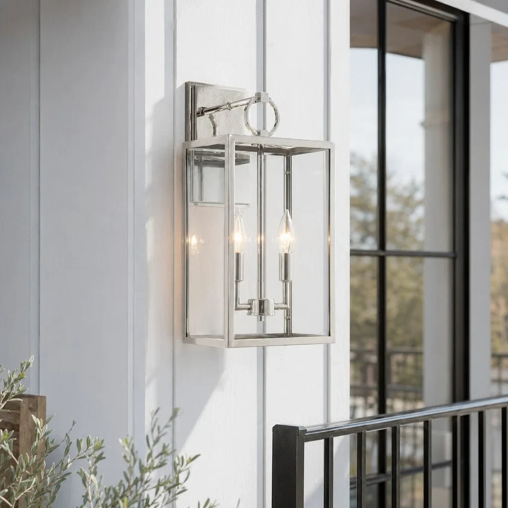 ethan-modern-iron-glass-wall-sconce