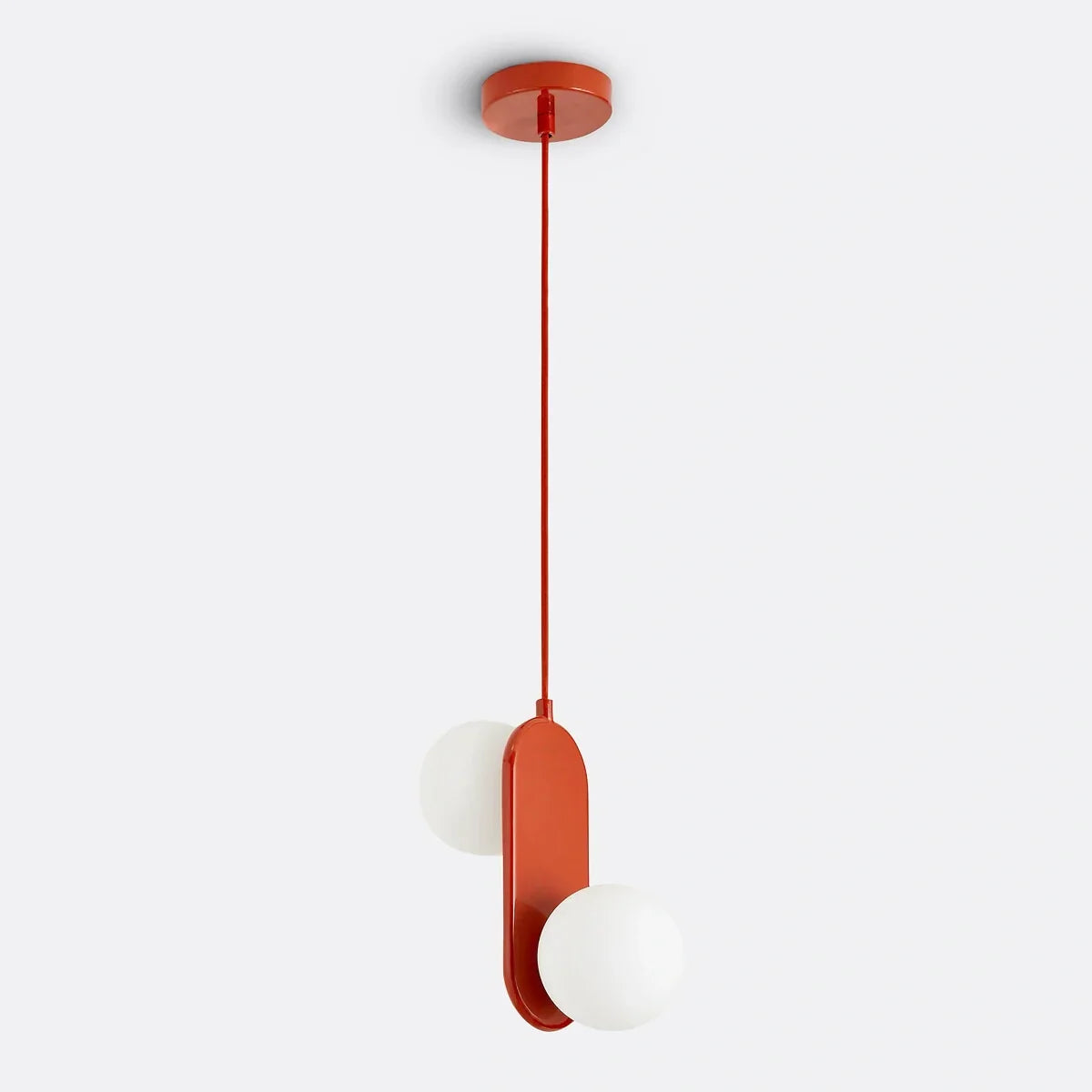 torin-modern-iron-opal-glass-pendant-light