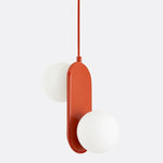 torin-modern-iron-opal-glass-pendant-light
