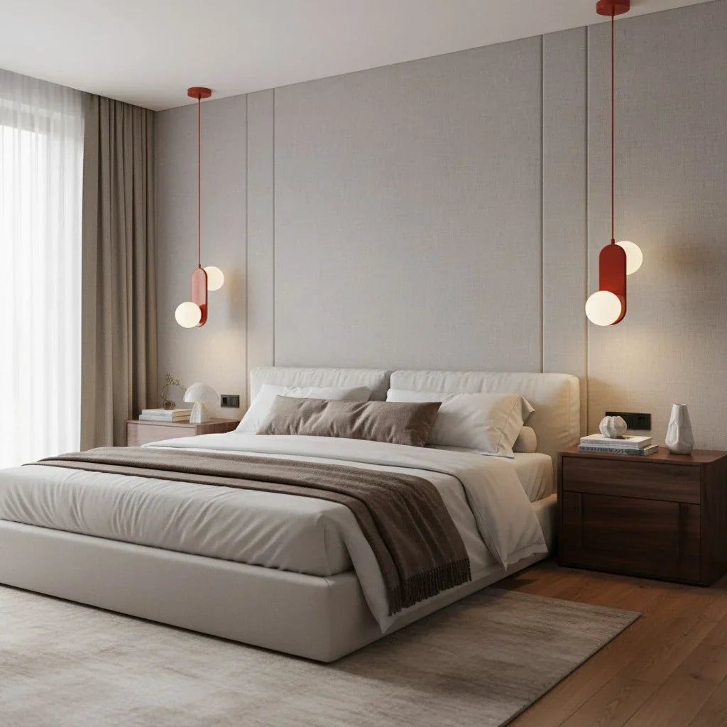 torin-modern-iron-opal-glass-pendant-light