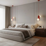 torin-modern-iron-opal-glass-pendant-light
