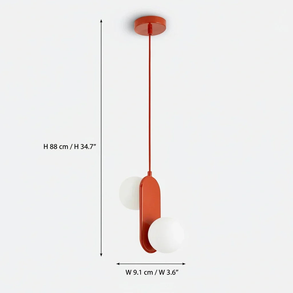 torin-modern-iron-opal-glass-pendant-light
