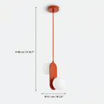 torin-modern-iron-opal-glass-pendant-light