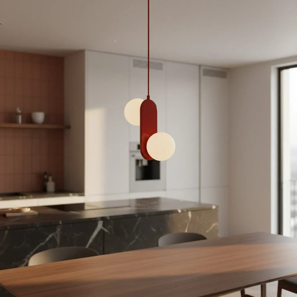 torin-modern-iron-opal-glass-pendant-light