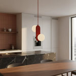 torin-modern-iron-opal-glass-pendant-light