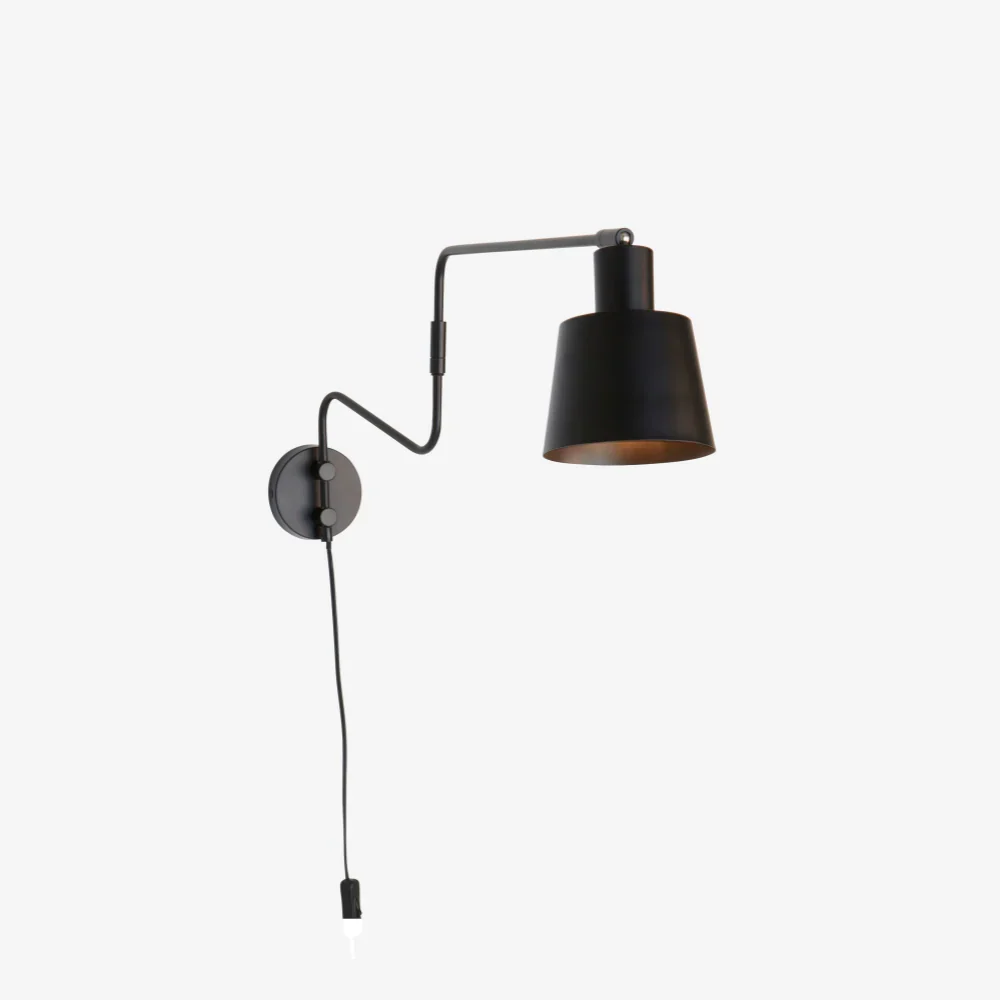 torsten-minimalist-swing-arm-wall-light