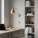 torsten-minimalist-swing-arm-wall-light