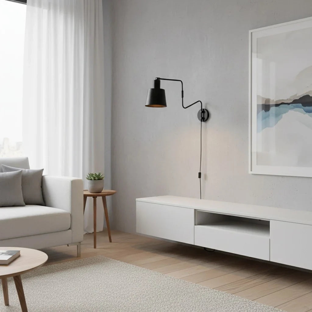 torsten-minimalist-swing-arm-wall-light