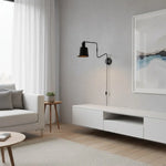 torsten-minimalist-swing-arm-wall-light
