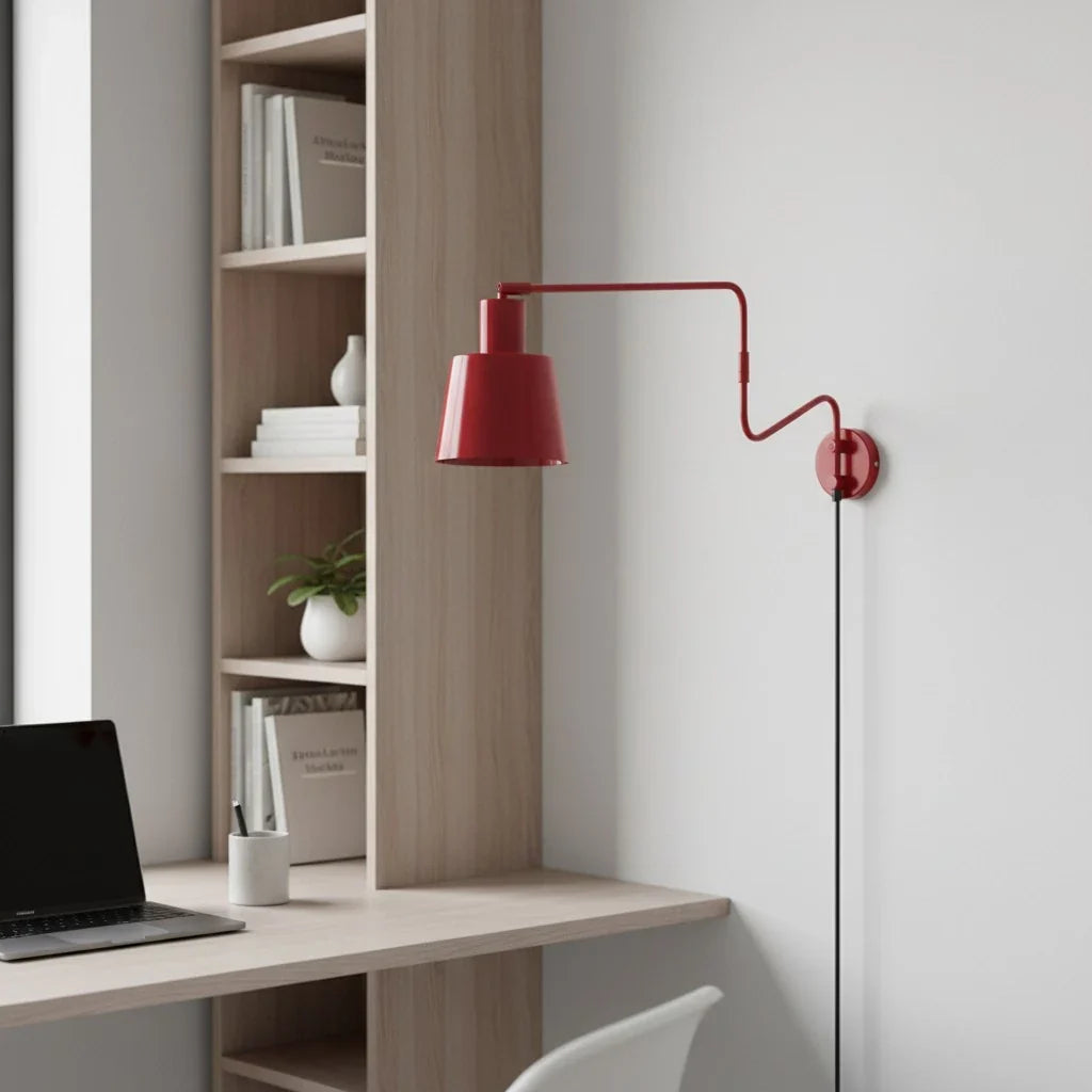 torsten-minimalist-swing-arm-wall-light