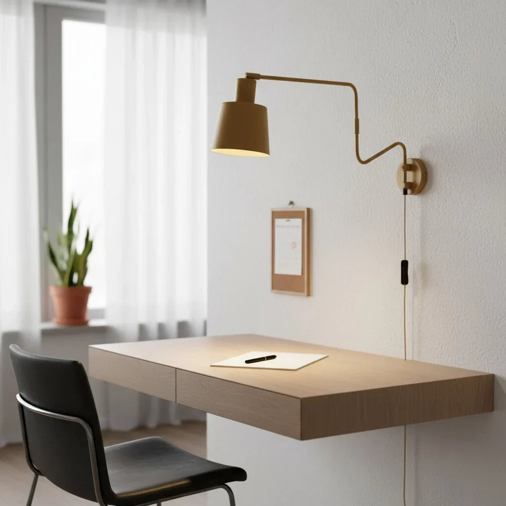 torsten-minimalist-swing-arm-wall-light
