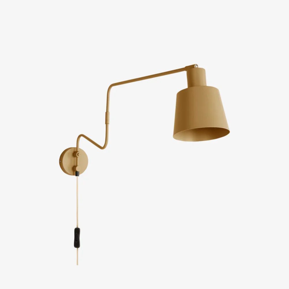 torsten-minimalist-swing-arm-wall-light