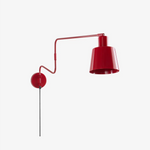 torsten-minimalist-swing-arm-wall-light