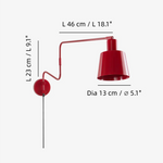 torsten-minimalist-swing-arm-wall-light