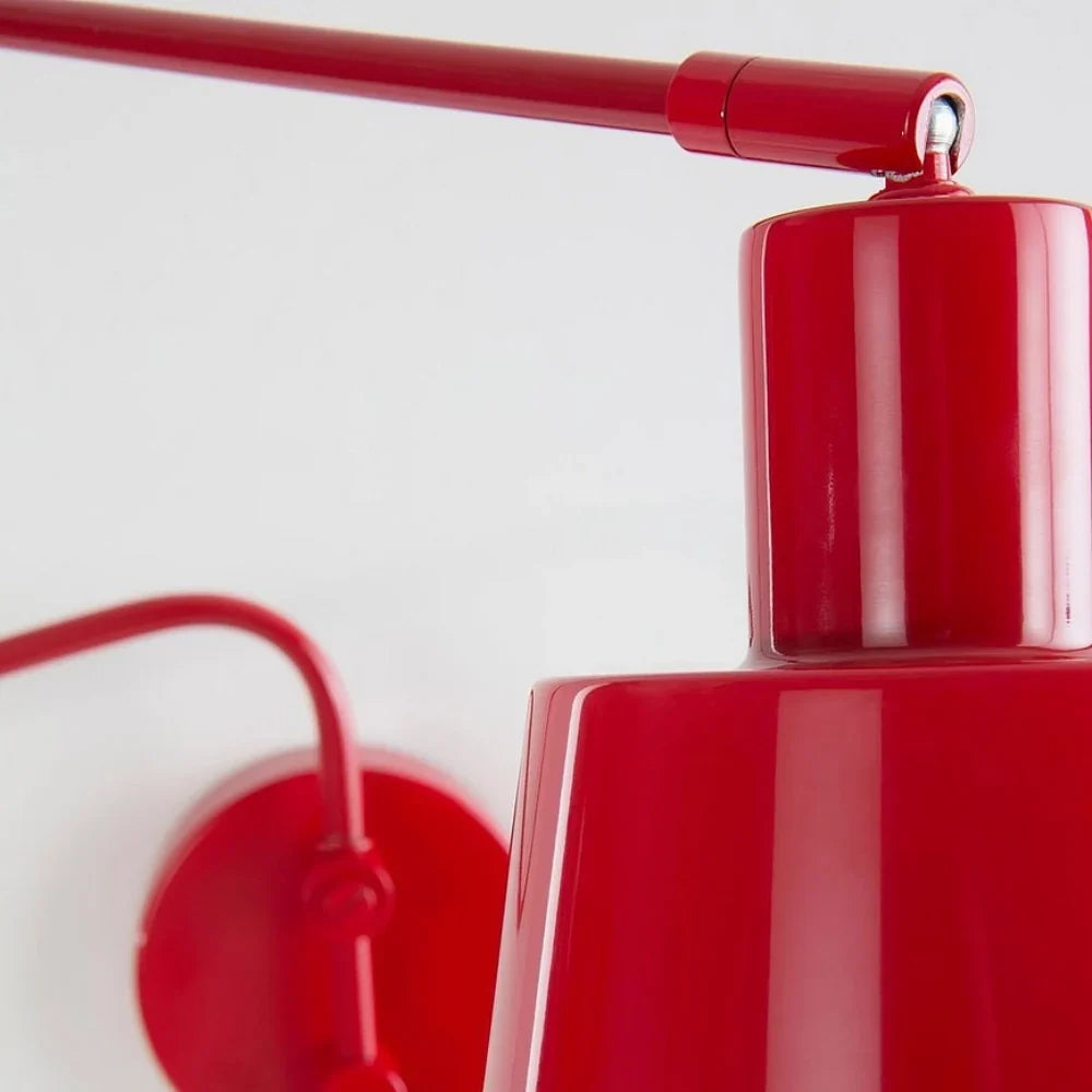 torsten-minimalist-swing-arm-wall-light