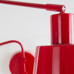 torsten-minimalist-swing-arm-wall-light