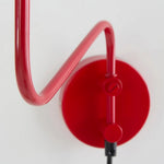 torsten-minimalist-swing-arm-wall-light