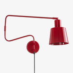 torsten-minimalist-swing-arm-wall-light