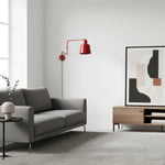 torsten-minimalist-swing-arm-wall-light