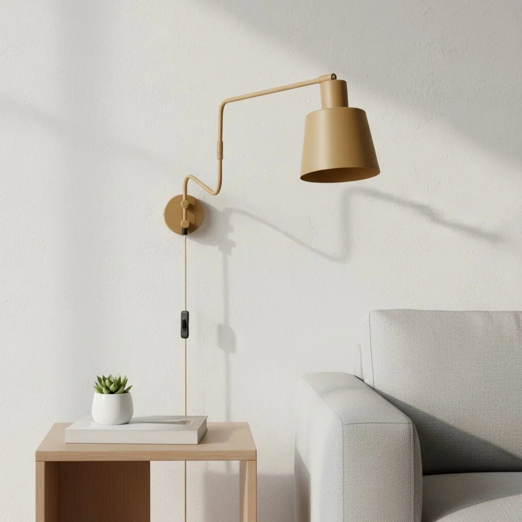 torsten-minimalist-swing-arm-wall-light