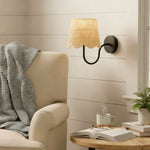 tracie-farmhouse-rattan-drum-wall-sconce