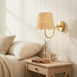 tracie-farmhouse-rattan-drum-wall-sconce