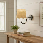 tracie-farmhouse-rattan-drum-wall-sconce