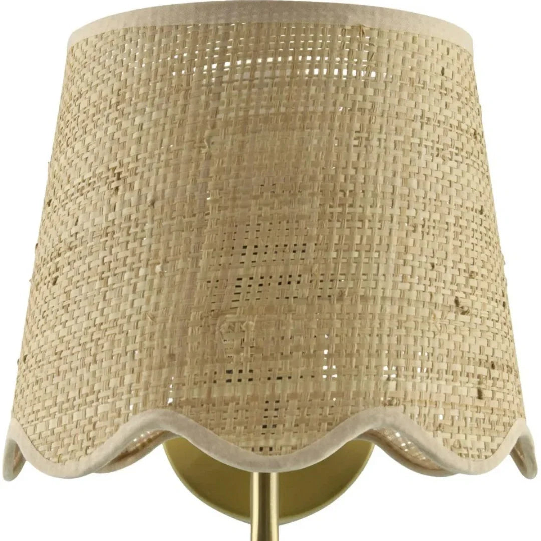 tracie-farmhouse-rattan-drum-wall-sconce