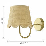 tracie-farmhouse-rattan-drum-wall-sconce