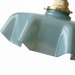 traditional-french-glass-floral-ceiling-light