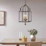 traditional-birdcage-chandelier