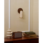 travertine-mireille-wall-lamp