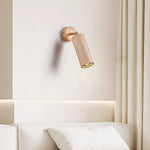 travertine-mireille-wall-lamp