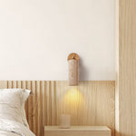 travertine-mireille-wall-lamp