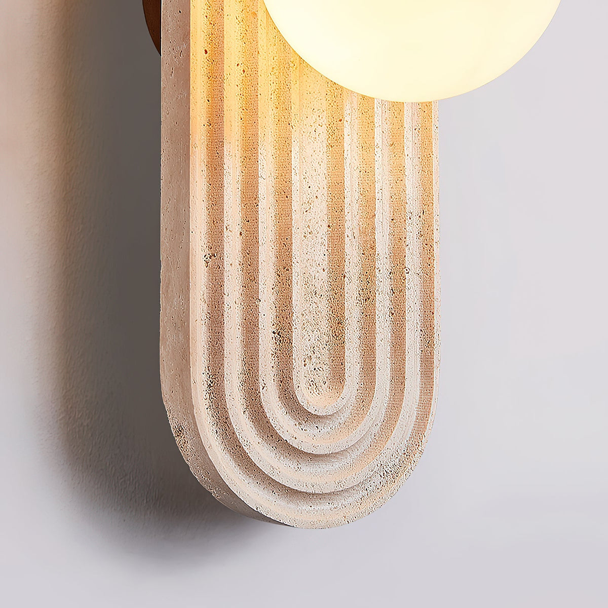 trent-travertine-wall-lamp