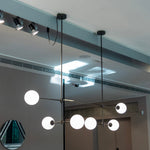 trevi-multi-chandelier