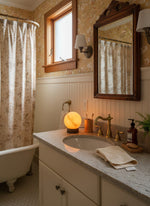 trevi-table-lamp